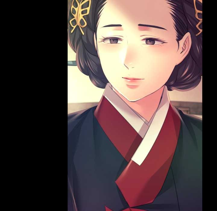 小姐