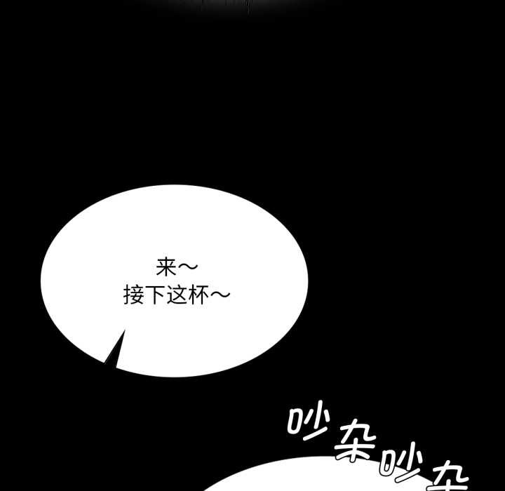 小姐