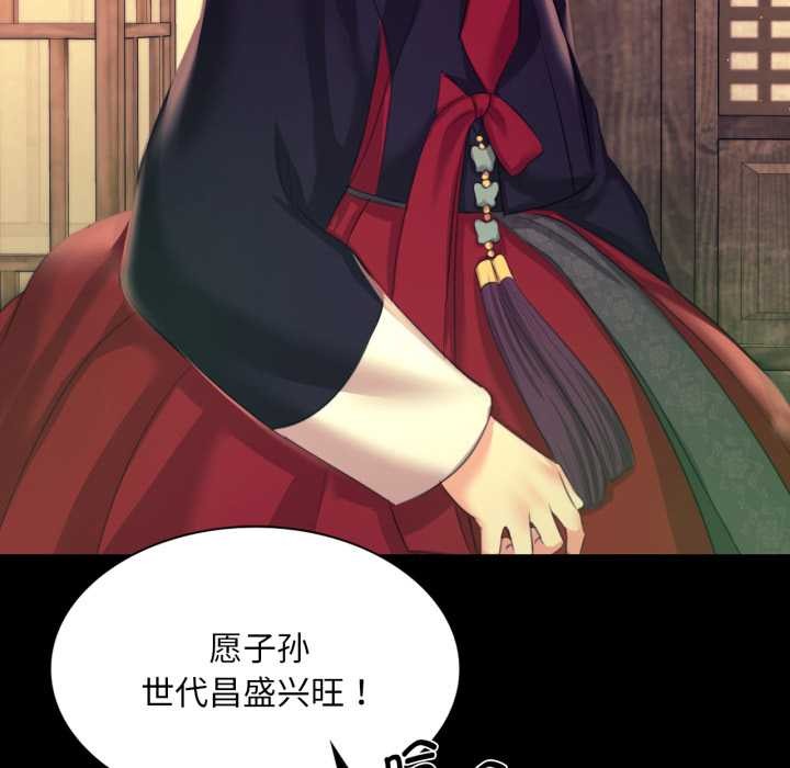 小姐
