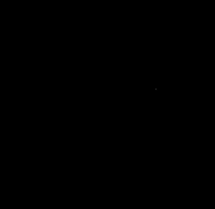 小姐
