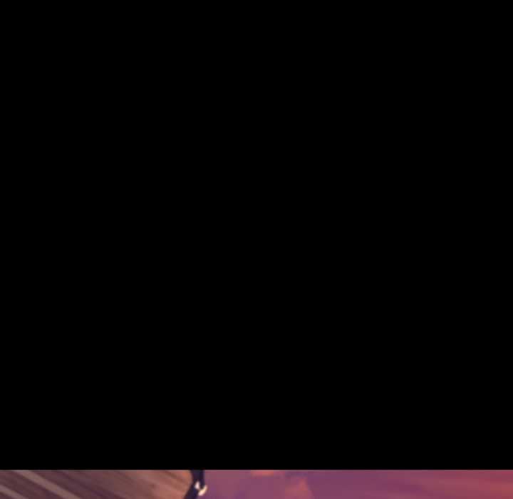 小姐