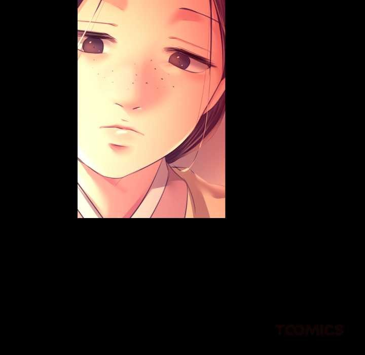 小姐