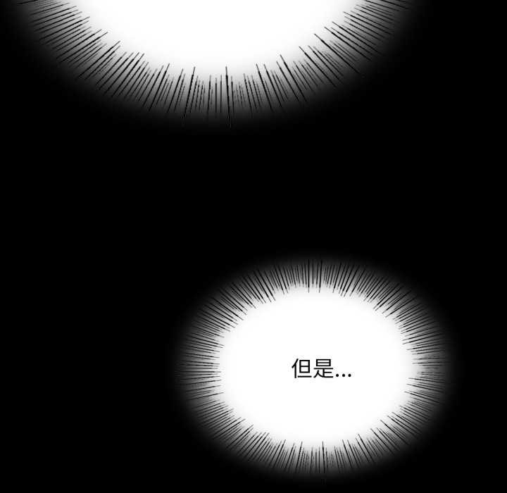 小姐