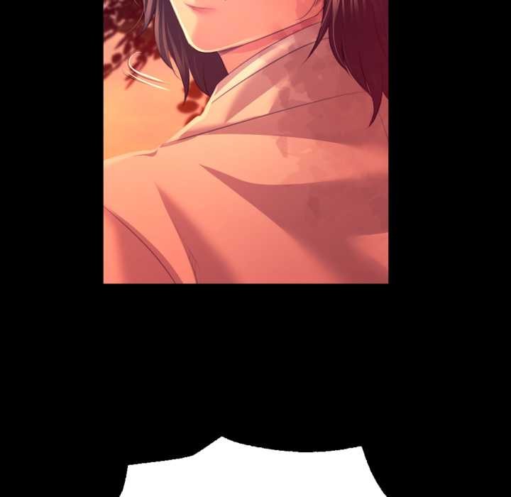 小姐