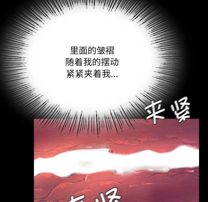 小姐