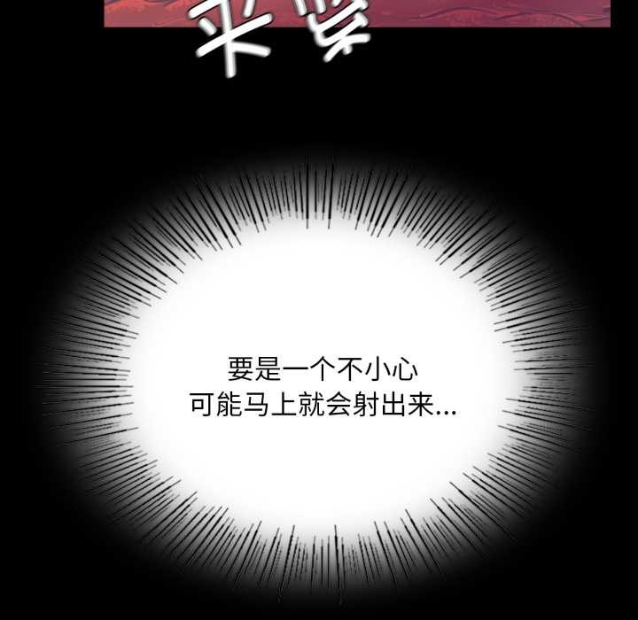 小姐