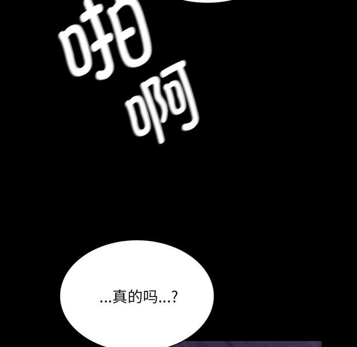 小姐