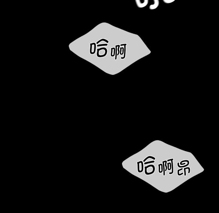 小姐