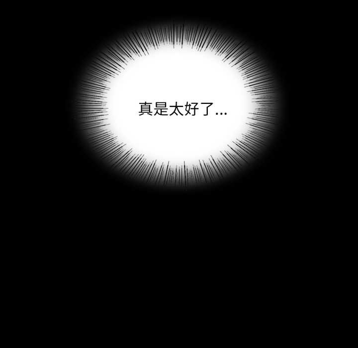 小姐