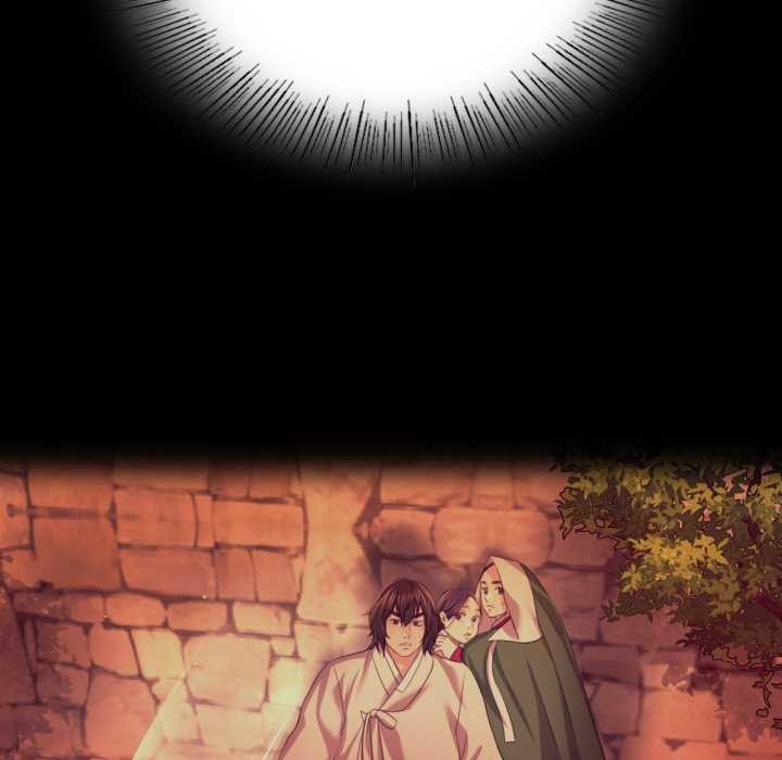 小姐