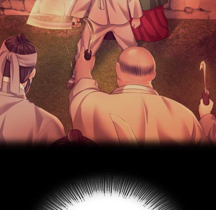 小姐