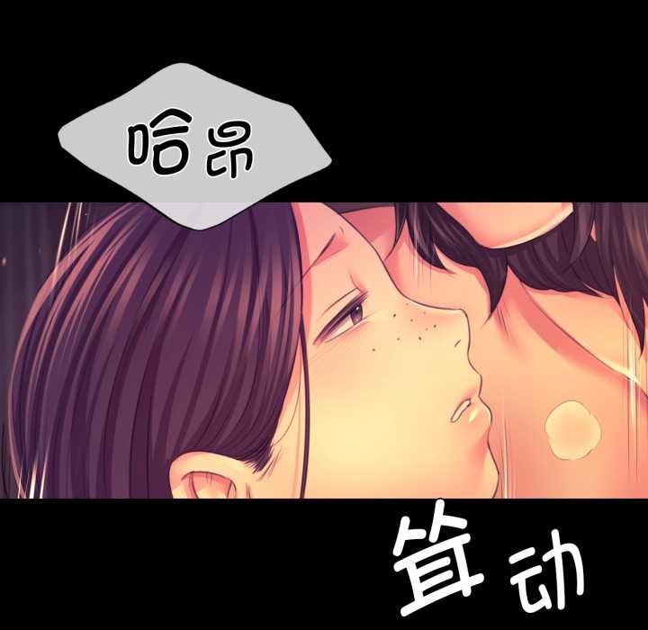 小姐