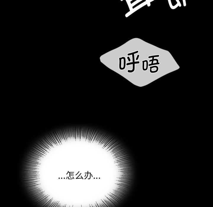 小姐