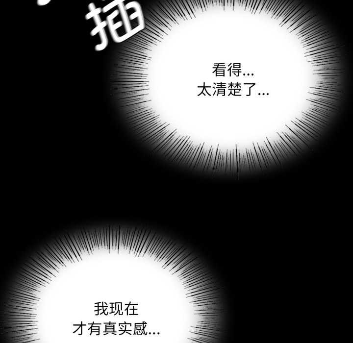 小姐