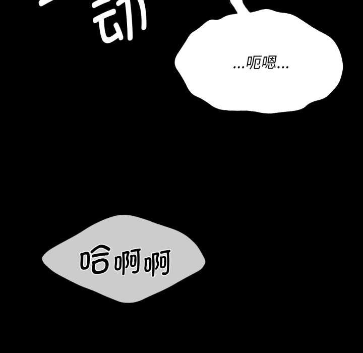 小姐