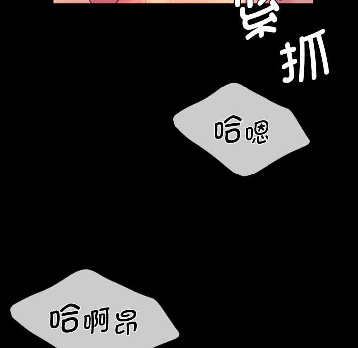 小姐