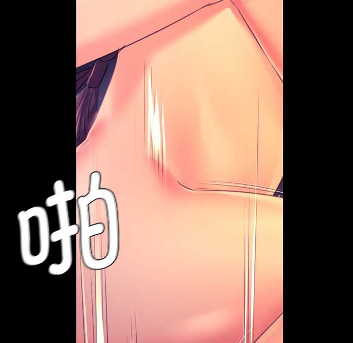 小姐