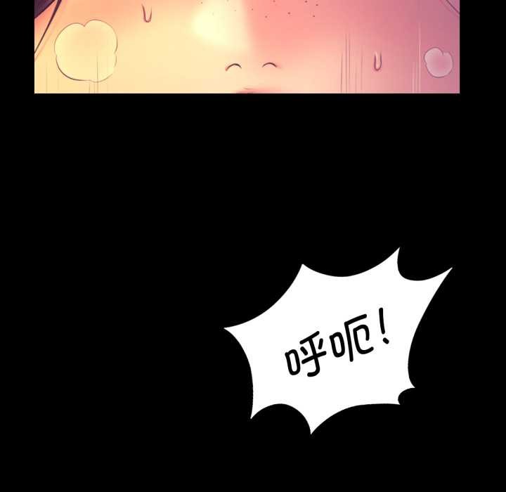 小姐