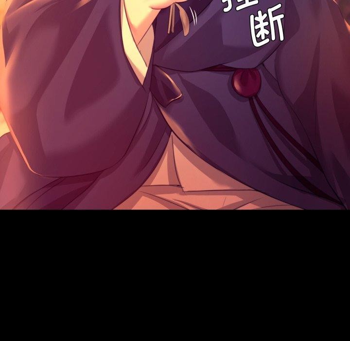 小姐