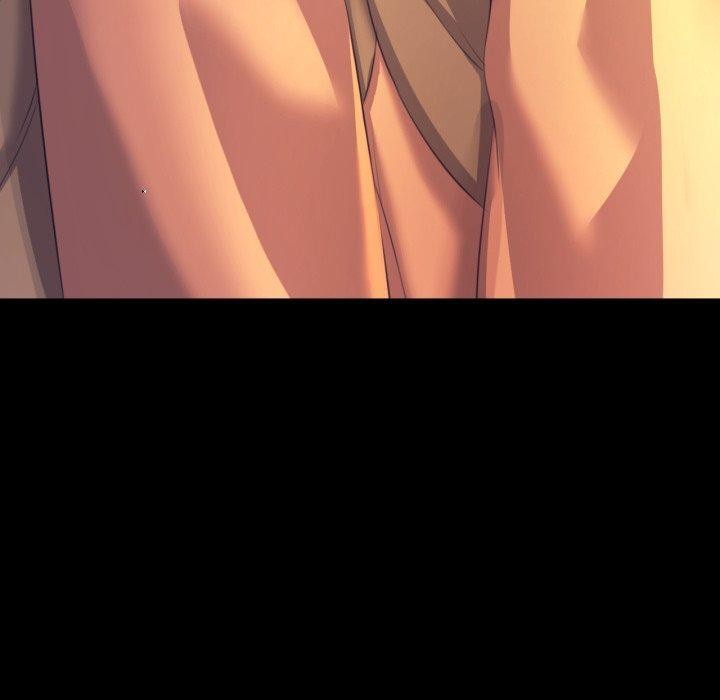 小姐