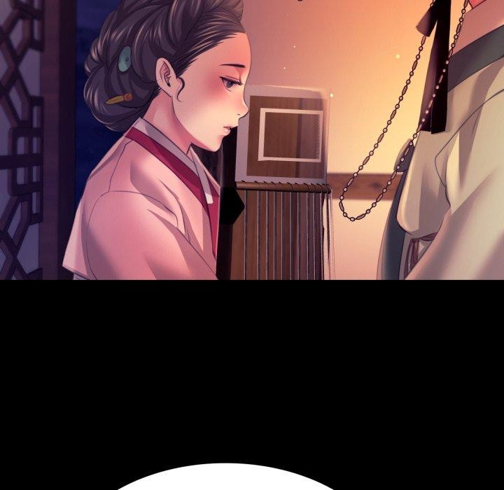 小姐