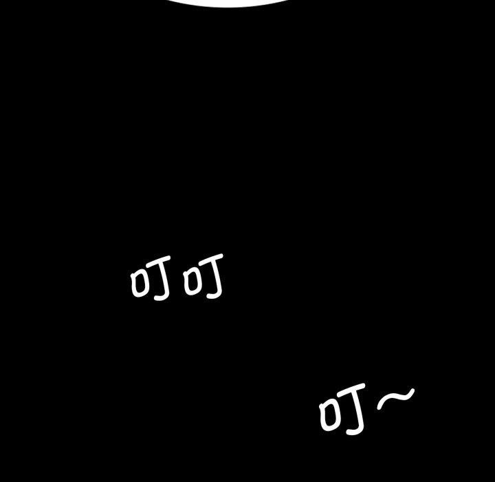 小姐
