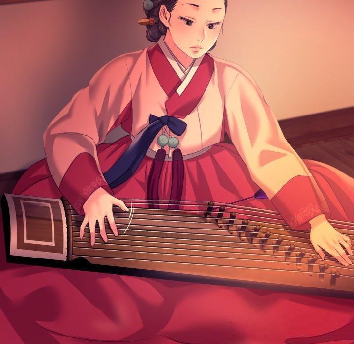 小姐