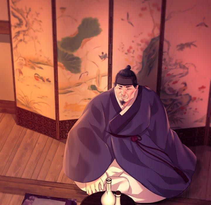 小姐