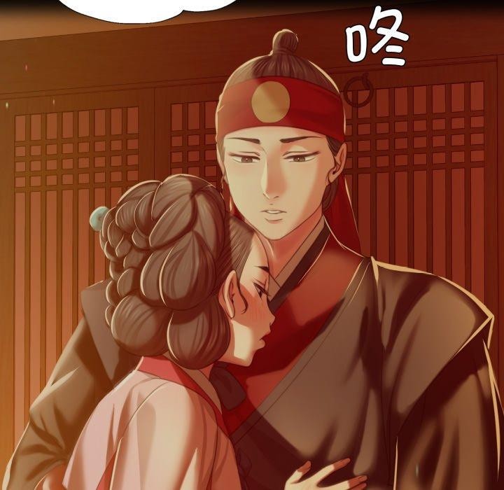 小姐