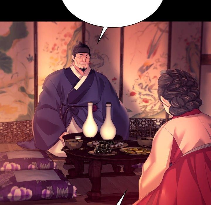 小姐