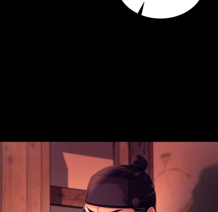 小姐
