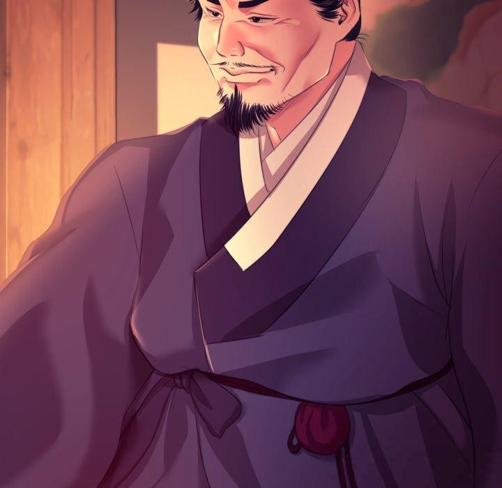 小姐