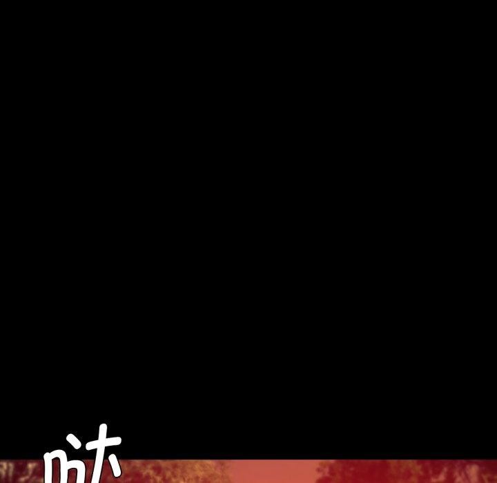 小姐