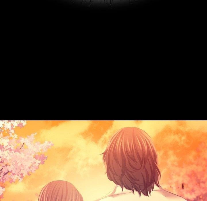 小姐