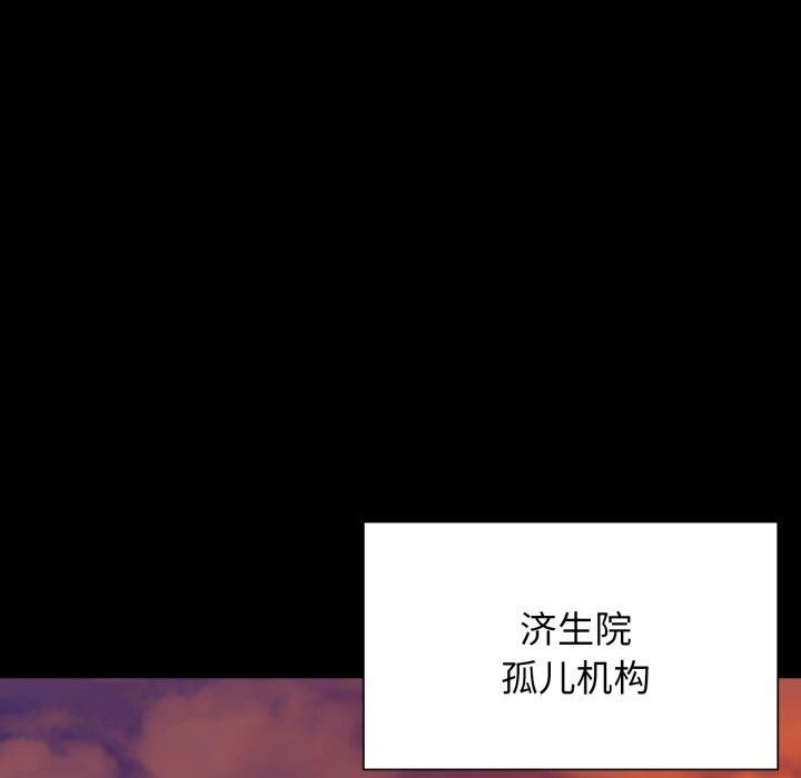 小姐