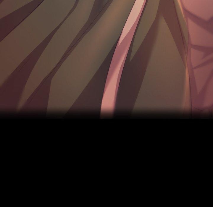 小姐