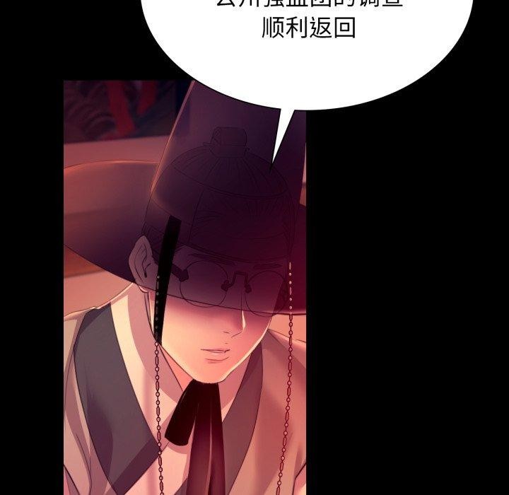 小姐