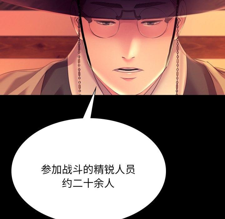 小姐