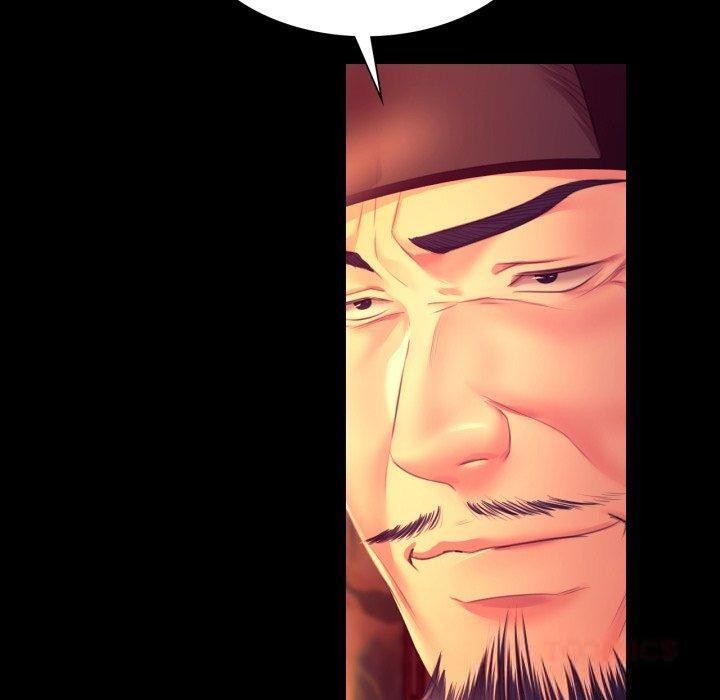 小姐