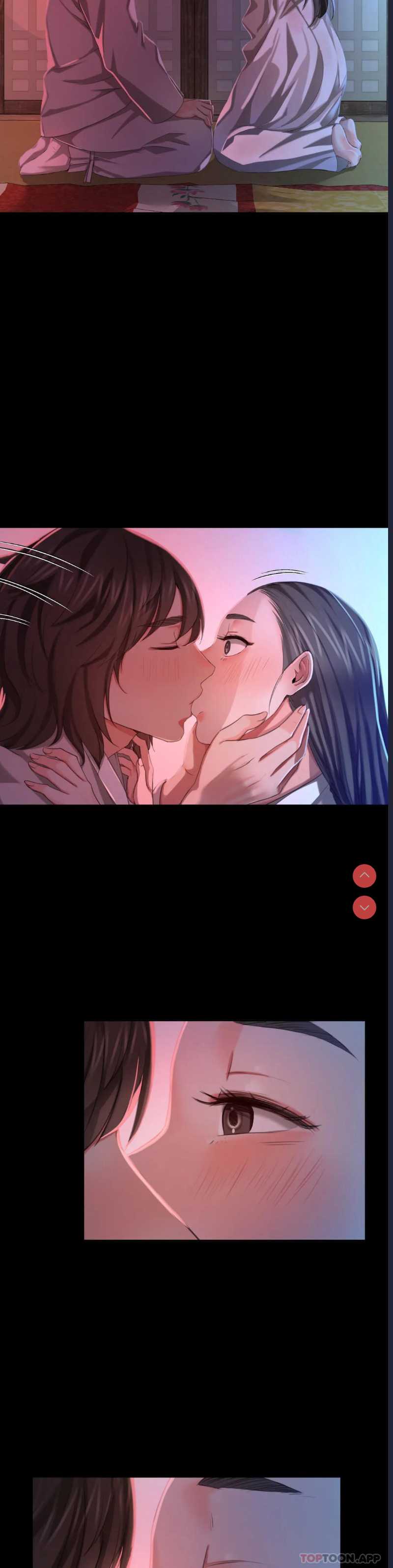 小姐