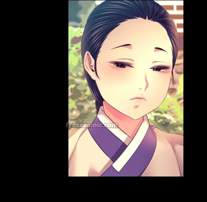 小姐