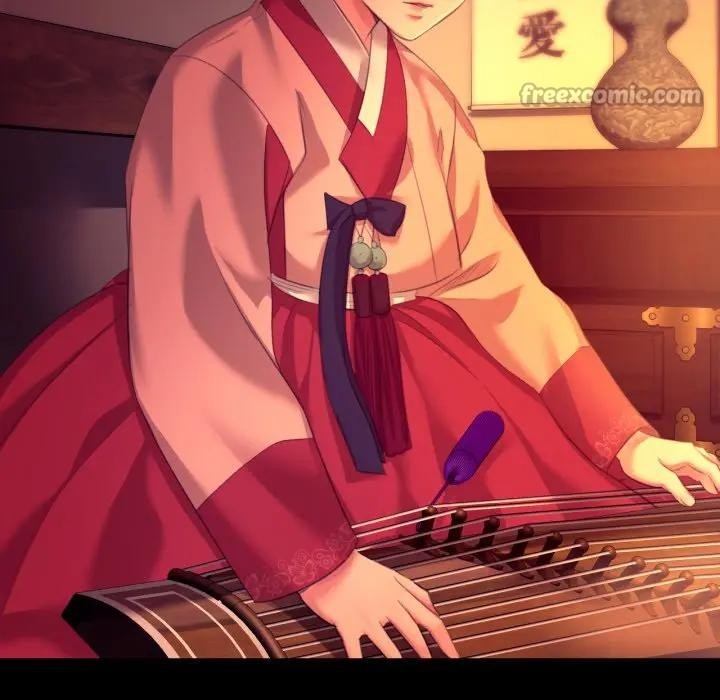 小姐