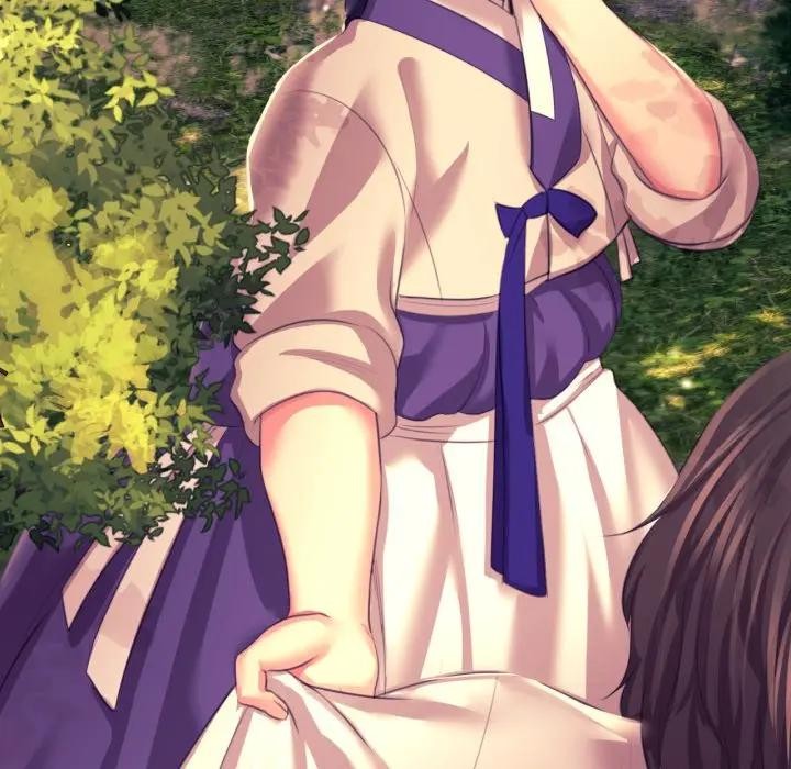 小姐