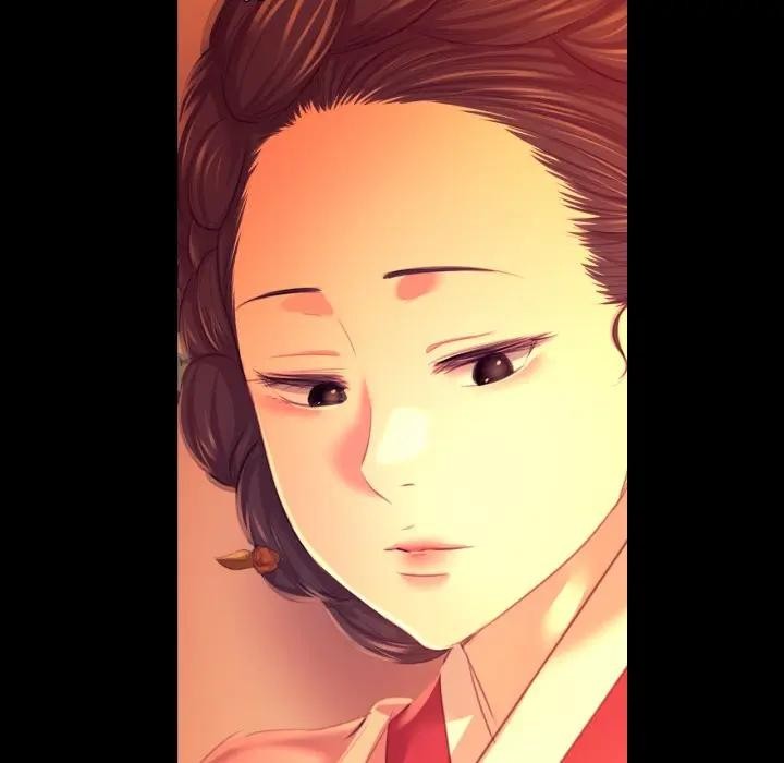 小姐