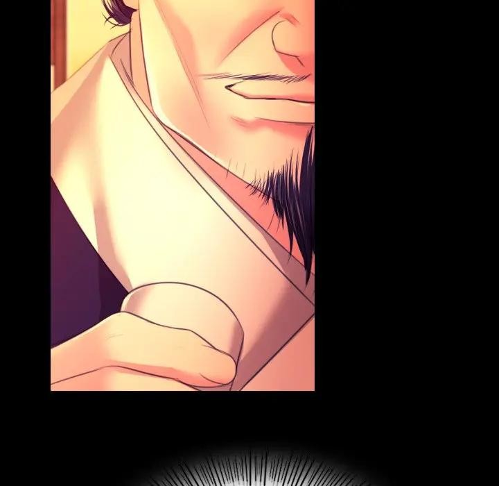小姐
