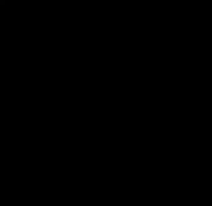 小姐