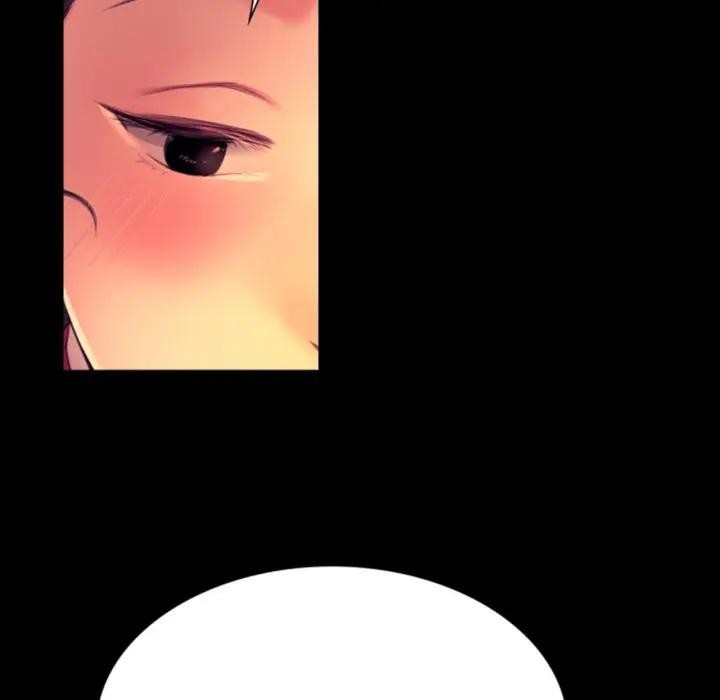 小姐