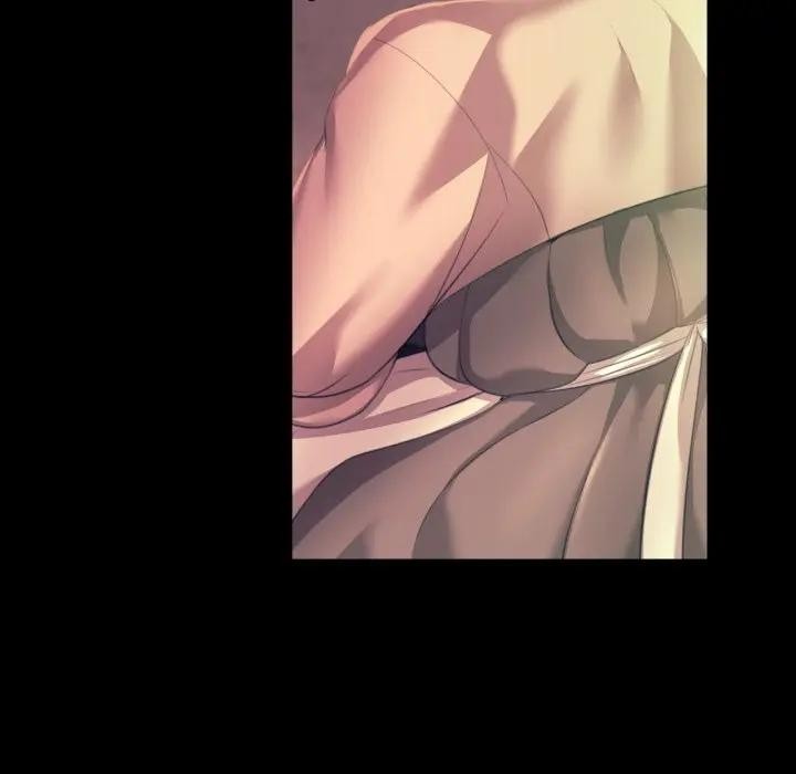 小姐