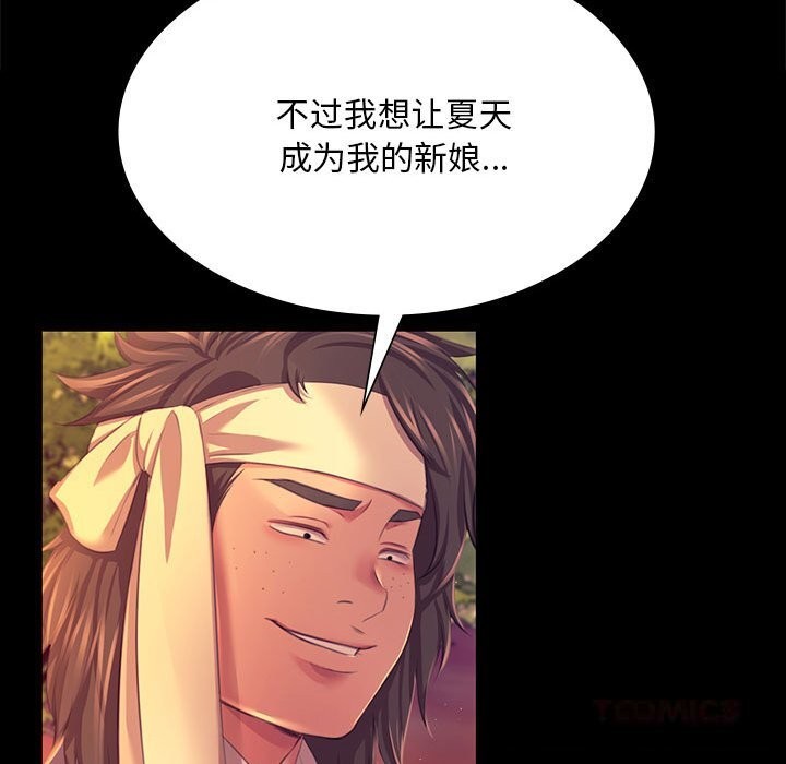 小姐