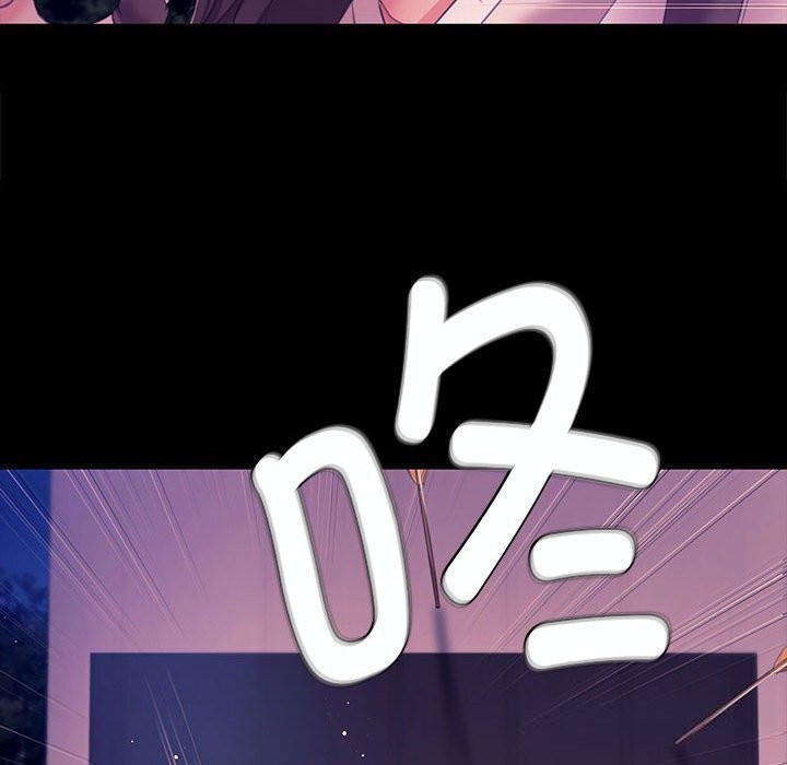 小姐
